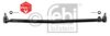 FEBI BILSTEIN 15245 Centre Rod Assembly